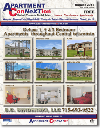 wsp-cover.png wsp-cover.png